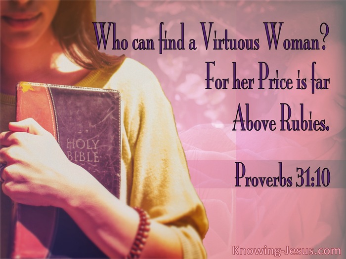 what-does-proverbs-31-10-mean